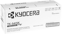 Kyocera TK-5415K nero toner