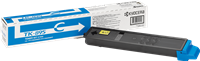 Kyocera TK-895c
