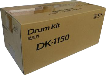 Kyocera DK-1150 Tamburo 