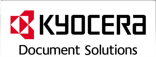 Kyocera ECOSYS M5521cdn DK-5230