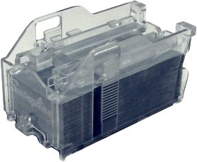 Kyocera TASKalfa 6002i SH-12
