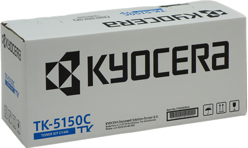 Kyocera TK-5150C