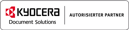 Kyocera TASKalfa MA4500ci TK-5415M