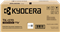 Kyocera TK-1270 nero toner