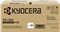Kyocera TK-1310 nero toner