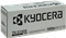 Kyocera TK-5140K