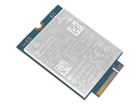 Lenovo Modulo ThinkPad Quectel EM061K-GL LTE-A CAT6 M.2 per banda larga mobile 