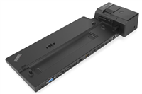 Lenovo nero