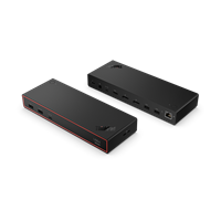 Lenovo 40BC0135EU