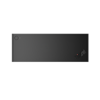 Lenovo 40BF0100GE