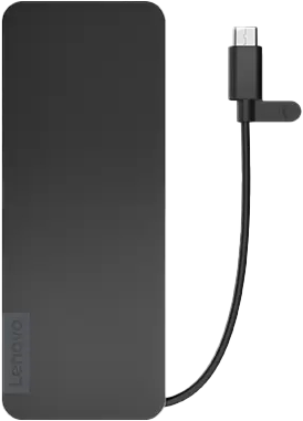 Lenovo 4X11N40212