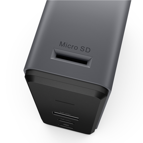 Lenovo 40BD0065EU