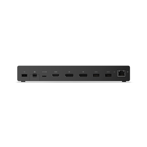 Lenovo 40BC0100EU