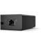 Lenovo 40BE0135EU
