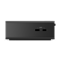 Lenovo 40BA0265EU