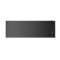 Lenovo 40BA0265EU