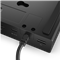 Lenovo 40BC0100EU