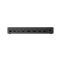 Lenovo 40BC0100EU