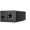 Lenovo 40BC0100EU