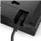 Lenovo 40BC0100EU