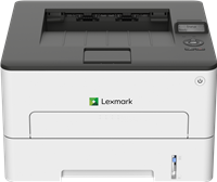 Lexmark B2236dw Stampante laser 