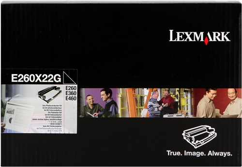 Lexmark X364 E260X22G