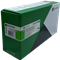 Lexmark B222H00 nero toner