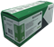 Lexmark B232000 nero toner