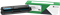 Lexmark C3220C0 ciano toner