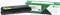 Lexmark C3220Y0 giallo toner