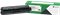 Lexmark C332HK0 nero toner