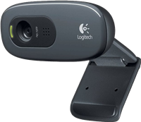 Logitech 