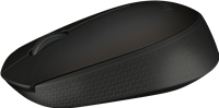 Logitech 