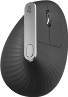 Logitech 