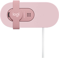 Logitech 960-001623