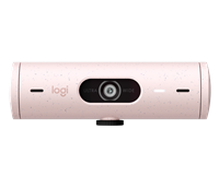 Logitech 960-001421