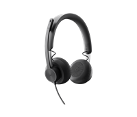 Logitech 991-000338