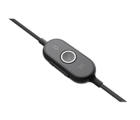 Logitech 991-000338