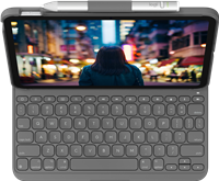 Logitech 920-011423