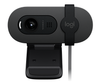 Logitech 960-001585