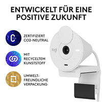 Logitech 960-001442
