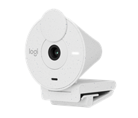 Logitech 960-001442