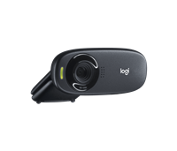 Logitech 960-001065