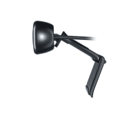 Logitech 960-001065