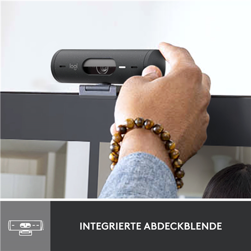 Logitech 960-001422