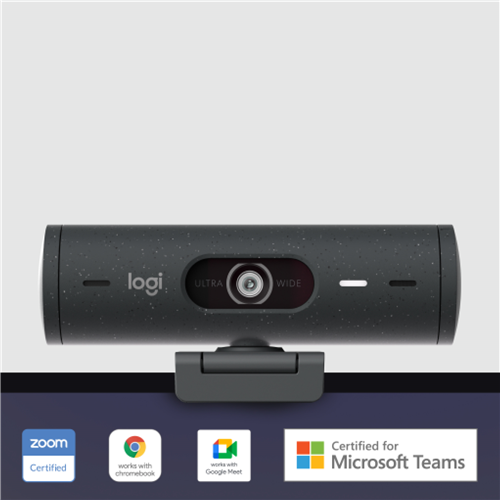 Logitech 960-001422