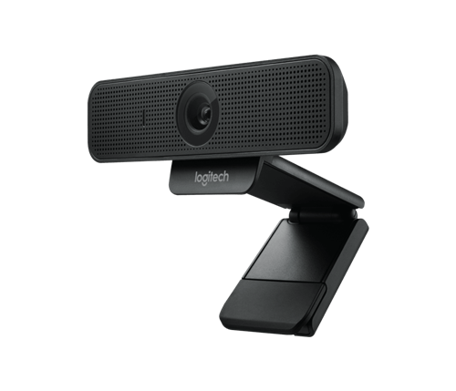 Logitech 991-000338