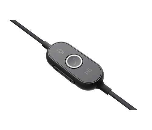 Logitech 991-000338