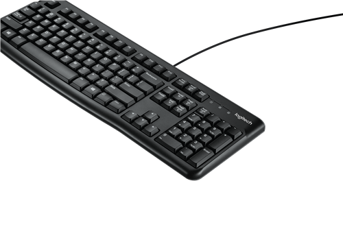 Logitech 920-002508
