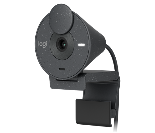 Logitech 960-001436